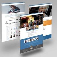Website Design