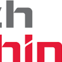 Position: Quality Team Lead