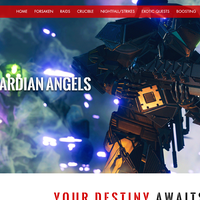 Portfolio Thumbnail 2