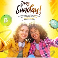 Portfolio Thumbnail 6