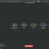 Portfolio Thumbnail 16