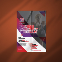 Portfolio Thumbnail 9