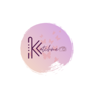 Sample Logo