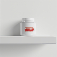 Cosmetic Logo