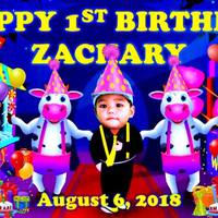 Portfolio Thumbnail 7