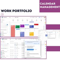 Portfolio Thumbnail 7