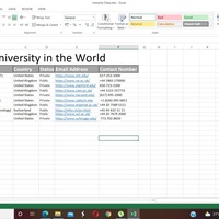 Portfolio Thumbnail 0