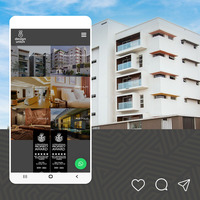 https://designunion.biz