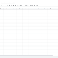 Portfolio Thumbnail 2