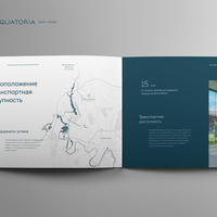 Portfolio Thumbnail 19