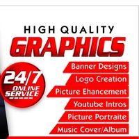 Portfolio Thumbnail 2