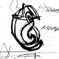 Portfolio Thumbnail 26