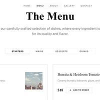 Portfolio Thumbnail 1