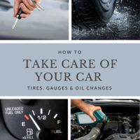 eBook Cover in Canva