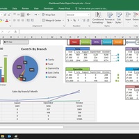 Dashboard3