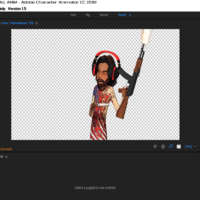 Portfolio Thumbnail 3