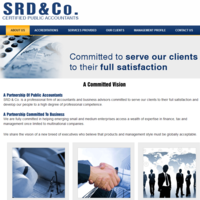 srdcocpas.com