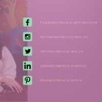 Portfolio Thumbnail 28
