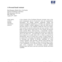 Portfolio Thumbnail 0