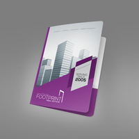 Portfolio Thumbnail 36