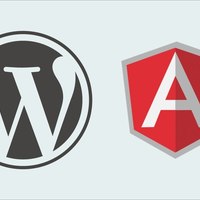 Portfolio Thumbnail 4