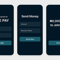 Portfolio Thumbnail 1