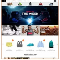 Portfolio Thumbnail 1