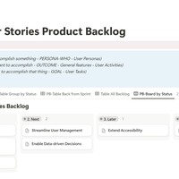 Portfolio Thumbnail 8