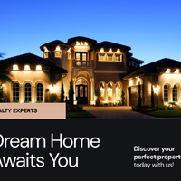 Portfolio Thumbnail 5