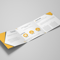 Portfolio Thumbnail 18