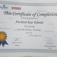 Portfolio Thumbnail 4