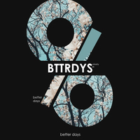 Poster Designs Numbers