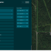 Portfolio Thumbnail 4