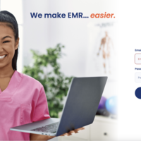 Innovahealth (https://innovahealth.com/)