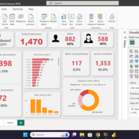 Portfolio Thumbnail 8