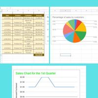 Data Entry