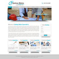 Sydney Metro