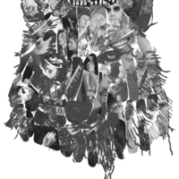 Portfolio Thumbnail 16