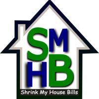 Logo3