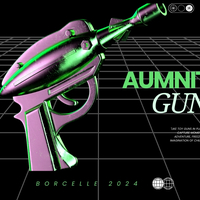 Portfolio Thumbnail 5