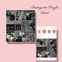 Portfolio Thumbnail 29