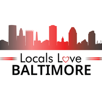 Baltimore
