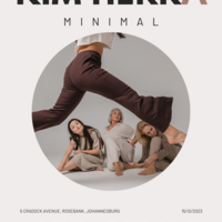 Portfolio Thumbnail 14