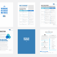 White Paper | Design & Layout