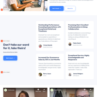 websitedevelopment