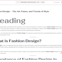 Portfolio Thumbnail 18