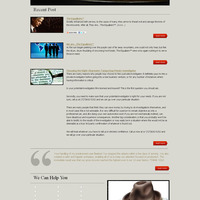 Portfolio Thumbnail 9