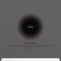 Portfolio Thumbnail 2