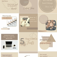 Sample Contents