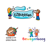 Portfolio Thumbnail 13